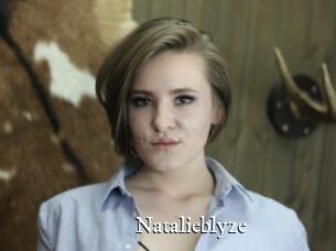 Natalieblyze