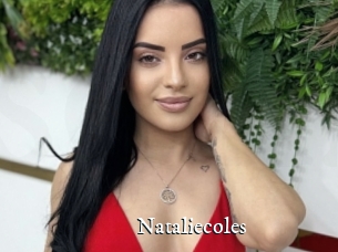 Nataliecoles