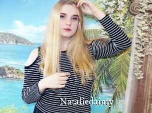 Nataliedainty