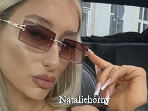 Nataliehorny