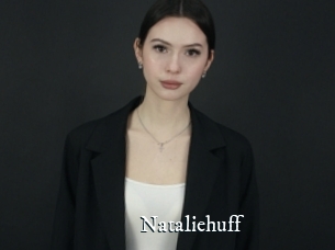 Nataliehuff