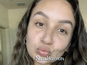 natalierivers Sex Met