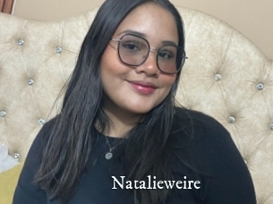 Natalieweire
