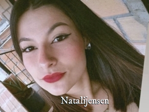 Natalijensen