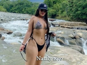 Nataly_toro
