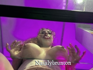 Natalybrunton