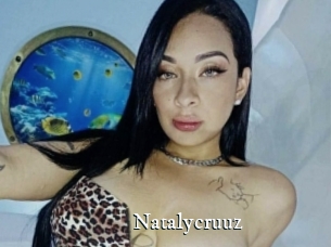 Natalycruuz