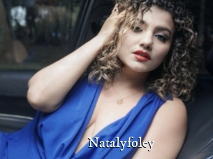 Natalyfoley