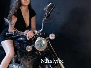Natalyice