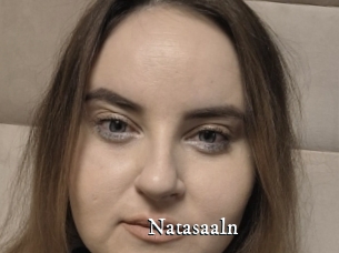 Natasaaln