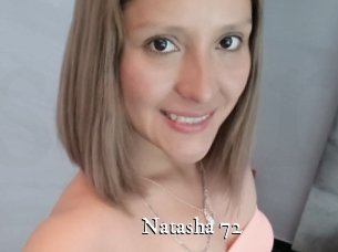 Natasha_72
