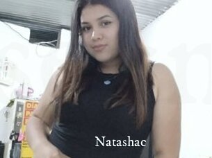 Natashac