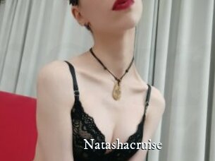 Natashacruise