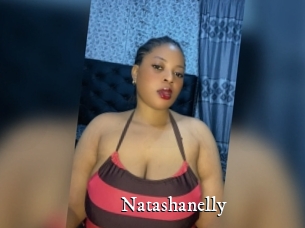 Natashanelly