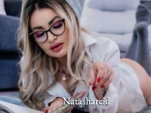 Natashareid
