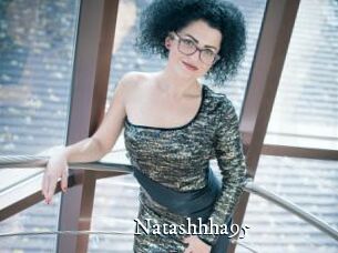 Natashhha95