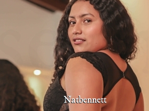 Natbennett