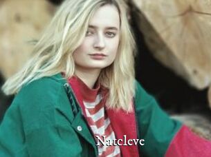 Natcleve