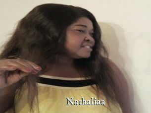 Nathaliaa