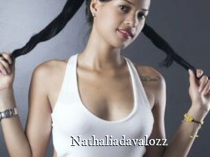 Nathaliadavalozz
