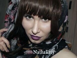 Nathaliafy