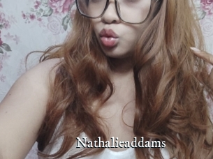 Nathalieaddams
