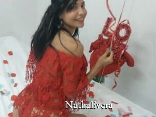 Nathalivera