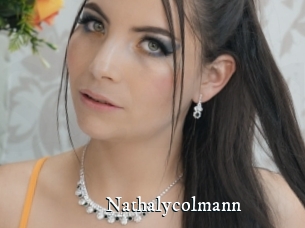 Nathalycolmann