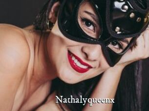 Nathalyqueenx