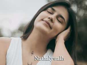 Nathalywalls