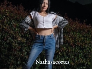Nathasacortes