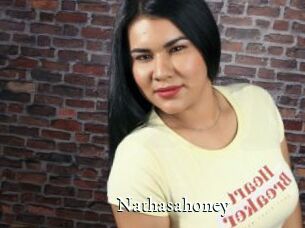 Nathasahoney