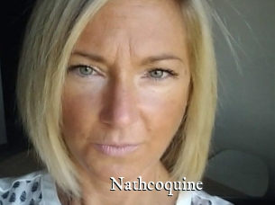 Nathcoquine