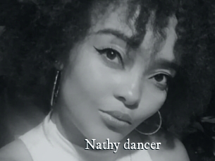 Nathy_dancer