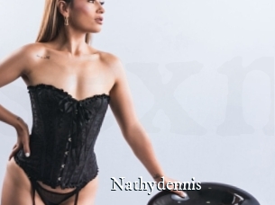 Nathydennis