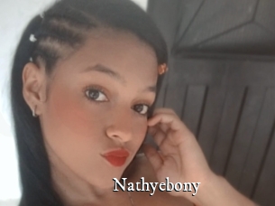 Nathyebony