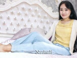 Natinali