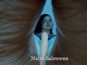 Nattashabrownn
