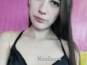 Nattiluara