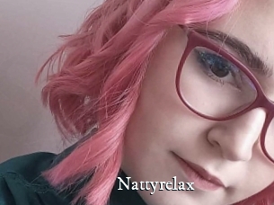 Nattyrelax