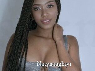 Natynaughty1
