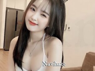 Navihaze