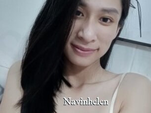 Navinhelen