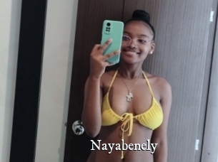 Nayabenely
