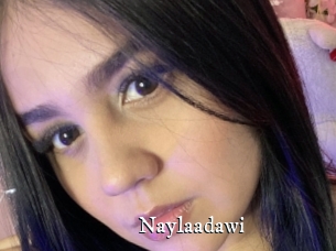 Naylaadawi