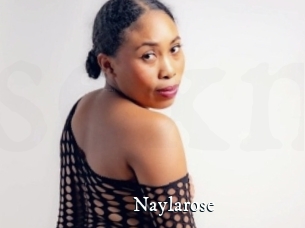 Naylarose