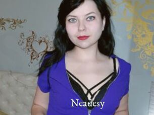 Neadesy