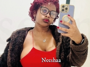Neeshaa