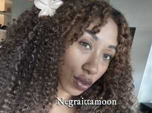 Negraittamoon