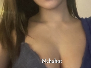 Nehahot